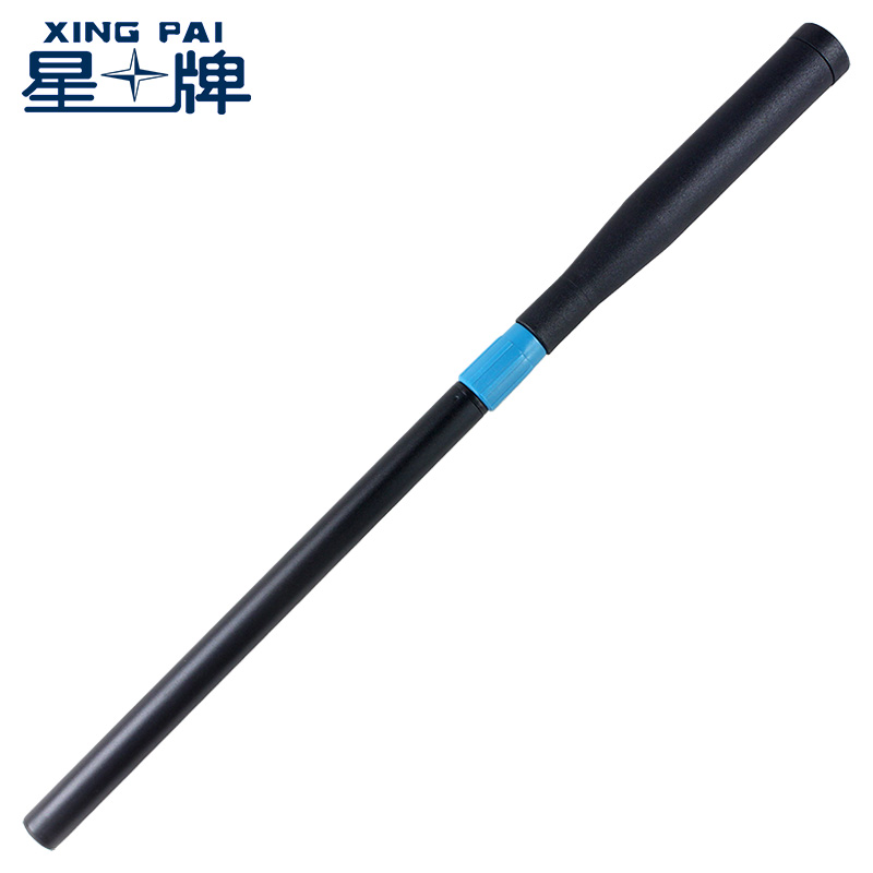 星牌球杆加长套筒