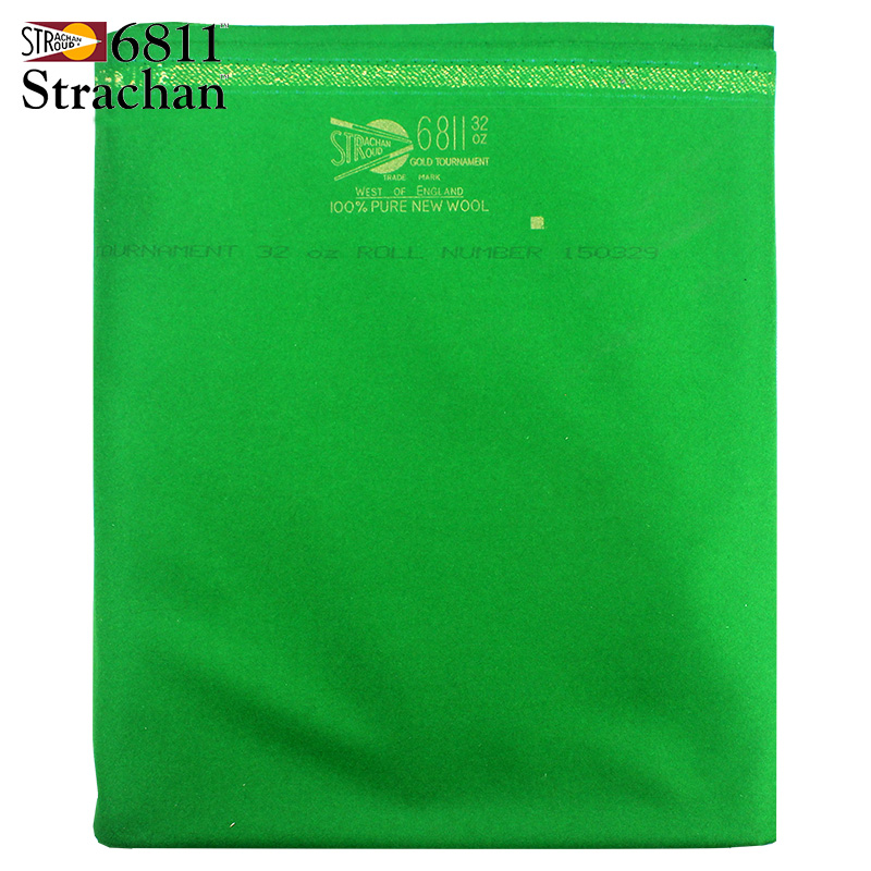 英式世创6811比赛台尼