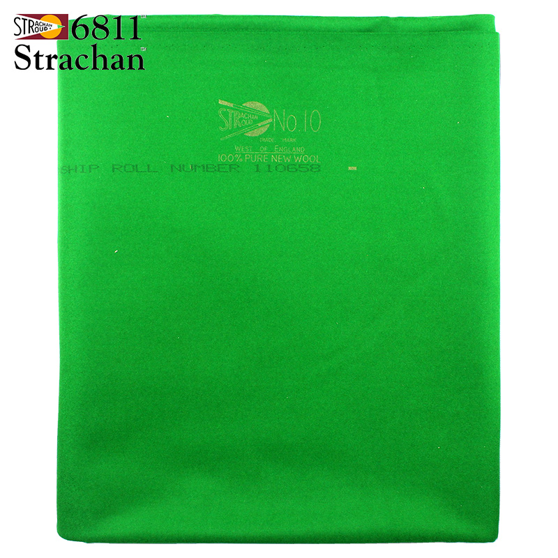 英国世创No.10#绒台尼