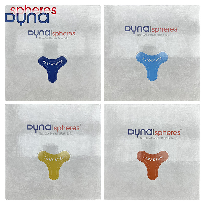 比利时黛纳斯菲美式台球