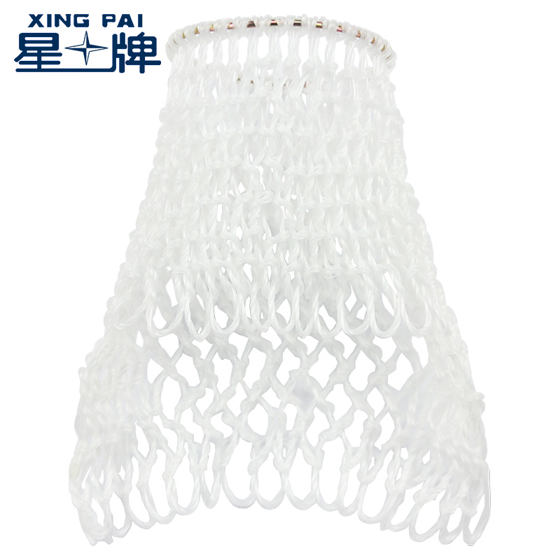 星牌台球桌网袋