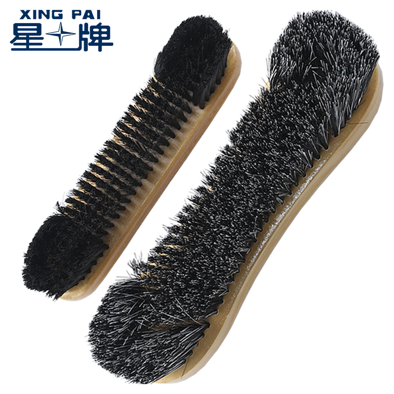 星牌台尼刷子