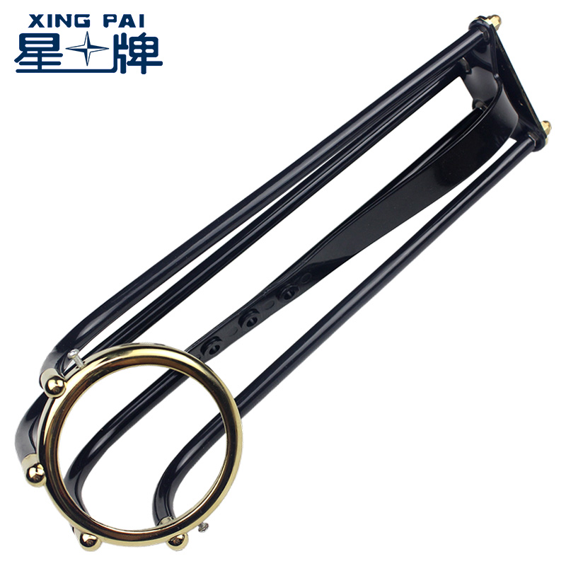 星牌台球桌四轨滑道